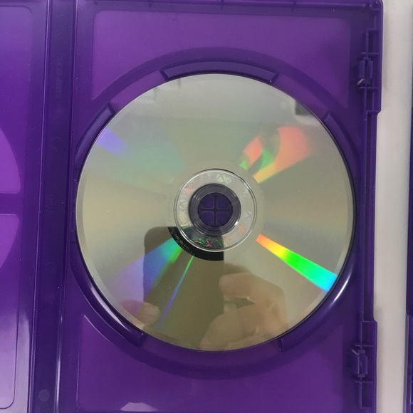 XBOX 360 Bundle. Wipeout & Just Dance 3 - Picture 5 of 7